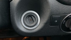 Mercedes-Benz A-Class A180 Sport 5dr Auto Petrol Hatchback